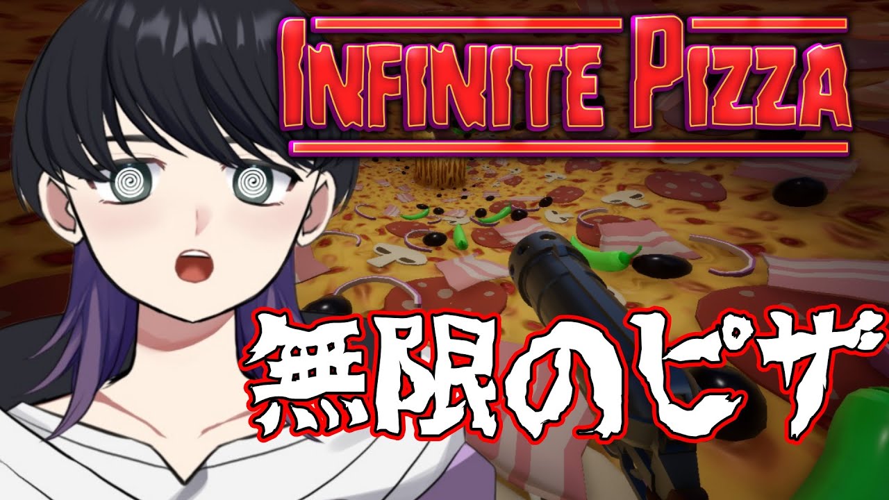 ゆっくりのんびり YouTube