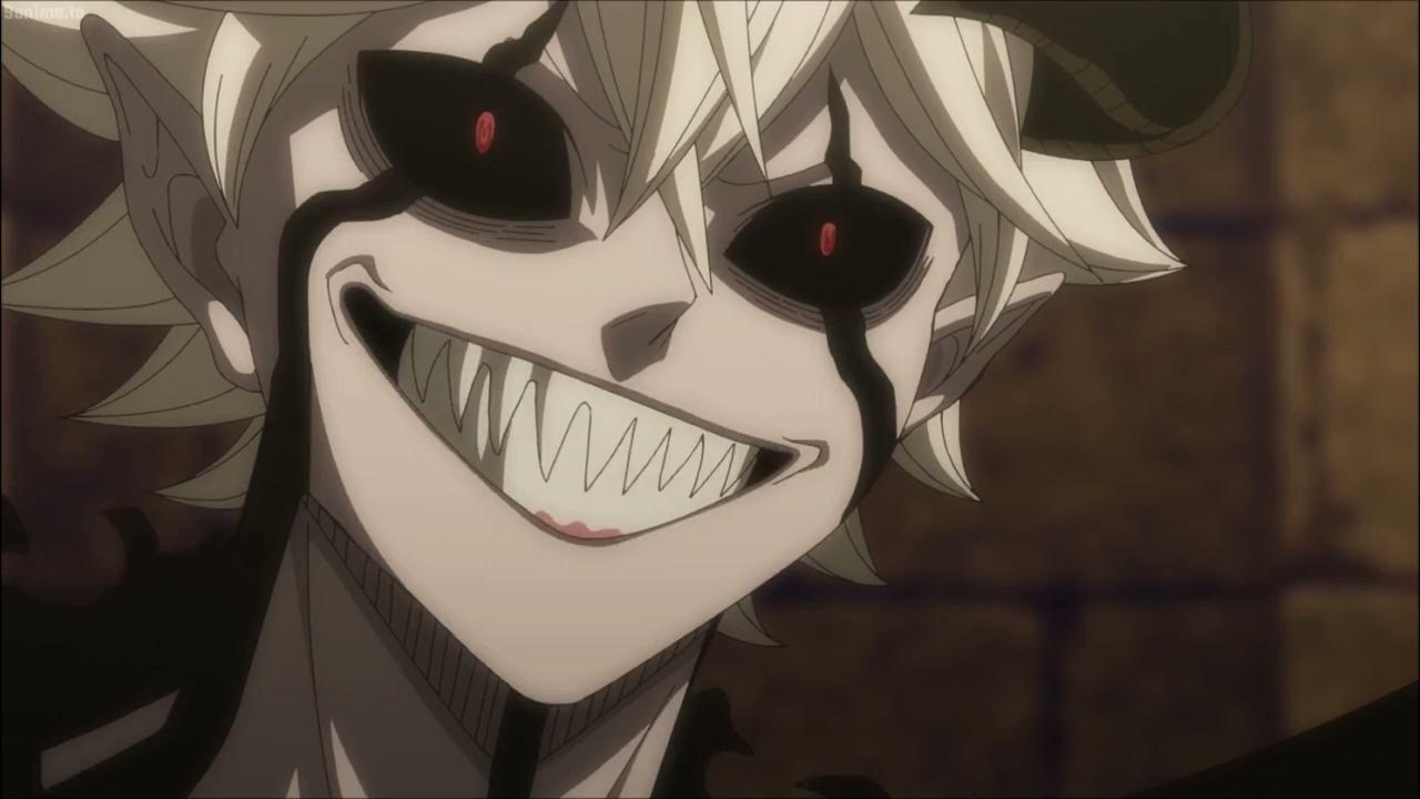 Black Clover Episode 170 Review in Hindi YouTube