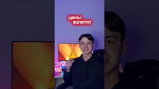 Пузырь ИИ лопнет в 2026? #claude #openclaw #chatgpt #openai #gemini