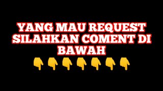 KARAOKE FAIRUZ MISRAN FEAT BABY SHIMA (IKATAN ASMARA) ORIGINAL