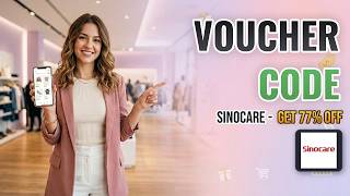 🔥 Sinocare Discount Code 2026 – Best Online Deals & Discounts!
