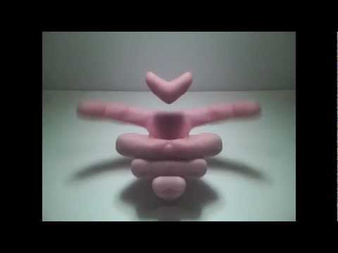thumbnail img16x9