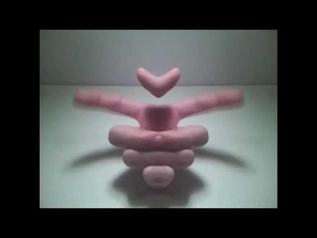 thumbnail img16x9