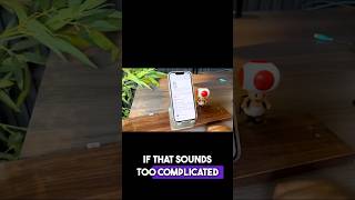 Downgrade iOS Without iTunes? The Easiest Way! (AnyFix)