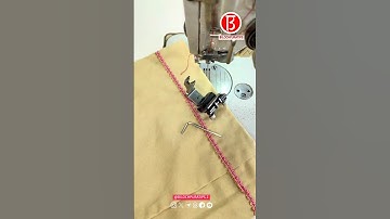 Sewing Tools And Tutorial Upgraded adjustable elastic presser foot