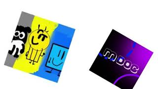 I Scare Lucas Mcsherry With Paramount Dvd Sequel