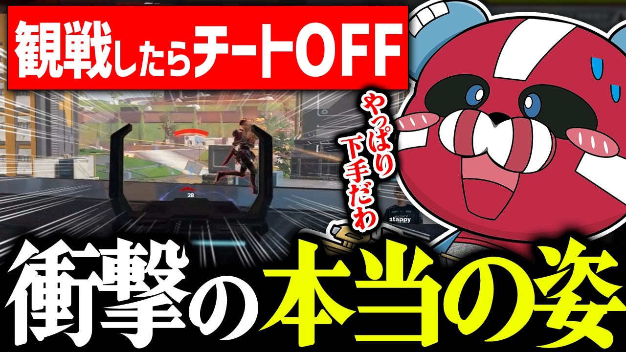 chappy様　リクエスト品 チャッピー様 リクエスト 2点 まとめ商品 - メルカリ