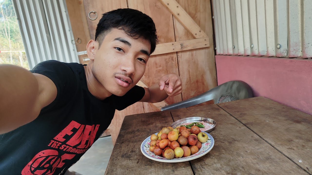 Nokni angkilko chagen da.alde