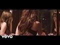Victoria Ortiz - Ahora Soy Mala