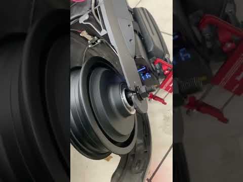 Fastest motor for