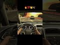 Car wala game 👑 Car Games Android 👑 Car king #gameplay