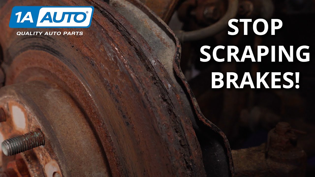 loud-scraping-noise-while-braking-in-your-car-or-truck-you-ll-need