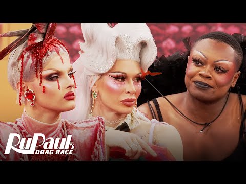 Season 17 Episode