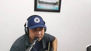 Seberapa Pantas ~ Sheila On7 Cover Ihsan