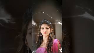 Bhojpuri Sad Status | दुख के पहाड़ | Mohabbat Me Dard | Heart Touching #Shorts​ #trending​ #love