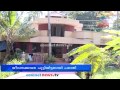 Attempt kidnap girls from Nirbhaya