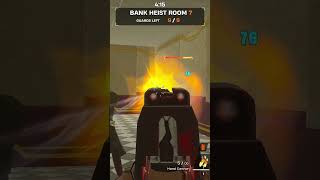 The hand cannon is awful in first person
#fortnite #fortniteclips #roguelike #fortnitecreative #gaming
❗TalonMC❗
TalonMC is a custom Minecraft server with multiple modes including Skyblock, Prisons and MORE for Java and Bedrock! This server offers custom enchants, skills and much more to discover!
❗Ip: play.talonmc.net
❗Bedrock: bedrock.talonmc.net
❗https://www.talonmc.net
❗https://discord.com/invite/talonserver
📽️Features📽️
📽️Previous Video📽️
😸If you didnt know, my family runs an independent animal sanctuary. Over the years we have rescued many cats and given them better homes. But we cant do it alone! Please consider donating food and litter to help a cat in need
😸https://bit.ly/45YIeV0
😸https://bit.ly/food4kitties
🔴Support the Channel!🔴
You can support the channel by subscribing, checking out the merch or by becoming a member!
🔵Subscribe- https://bit.ly/3LjjJIG
🔵Merch- https://bit.ly/flurpmerch
🔵Member- https://www.youtube.com/flurpledur/join
🔵DUBBY- Need some extra energy for a long epic gaming session?! Then pick yourself up some DUBBY and use code FLURP at checkout to get 10% off!!
https://www.dubby.gg/discount/FLURP?ref=xowuhntn
📽️Social Media📽️
🟣All Socials- beacons.page/flurpledur
🔴Flurpledur- https://bit.ly/FlurpledurYT
🔴Flurpledur Gaming- http://bit.ly/FlurpledurGaming
🟣Twitch- http://bit.ly/ttvFlurpledur
🟣Discord- https://discord.gg/RPAFkW6rrB
🔵Twitter- http://bit.ly/TwitterFlurpledur
🔵Blue Sky- https://bit.ly/FlurpledurBSKY
🎵Music used🎵
All music used was downloaded free here- https://slip.stream/ The hand cannon is awful in first person