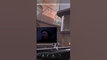 The most toxic stream ever part 2 COD MW2 #shorts #shortscod #cod #mw #mw2 #codmw2022 #codmw2 #codm