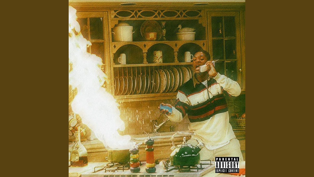 Watch Swagger on YouTube Watch Swagger on YouTube