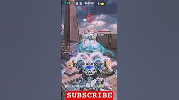 Sonic frozen Dagon vs 2 luchador enemies #shorts #warrobots