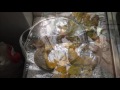 End of video