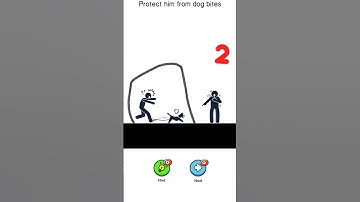 draw#2#save#vril#short#subscribe#plzz