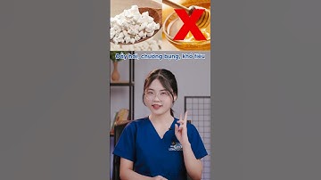 UỐNG SẮN DÂY CŨNG CẦN ĐÚNG CÁCH? | Nhà Thuốc FPT Long Châu