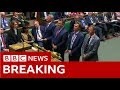 New video by BBC News on YouTube