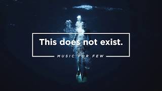 Thrupence | Thought 05