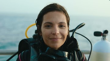 Get Started with KAUST Innovation