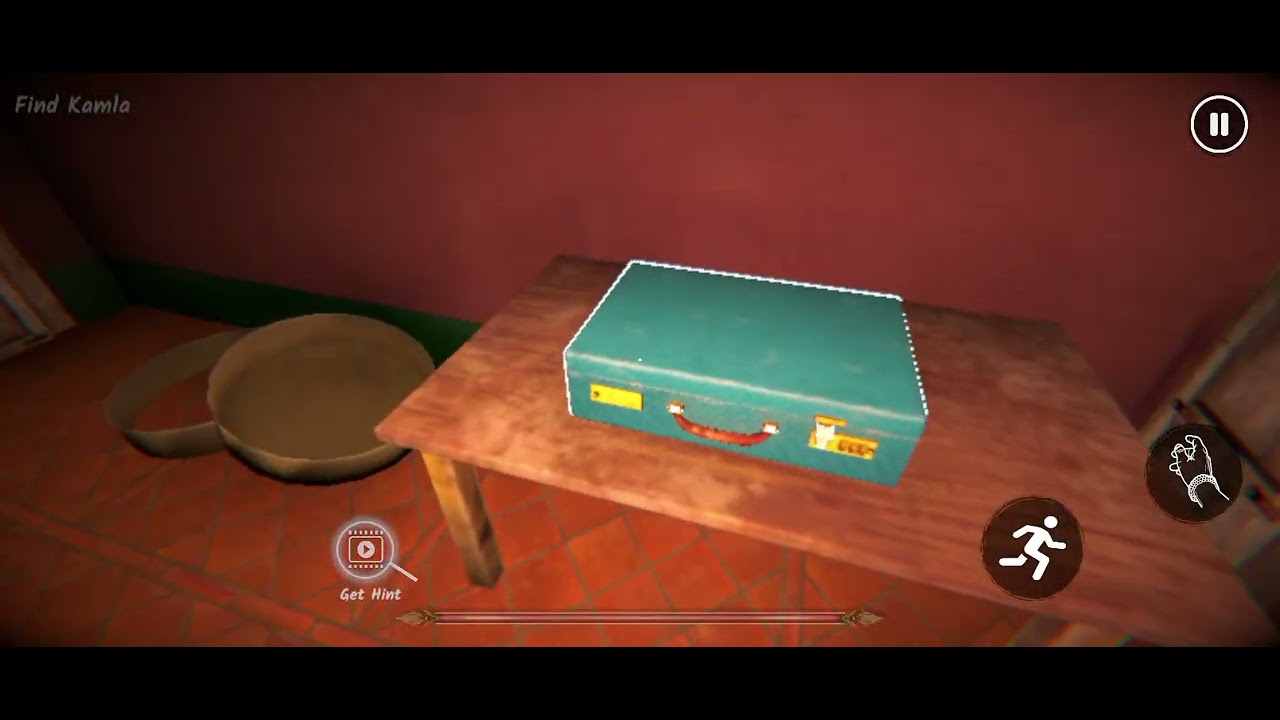 Kamla game 🎯🎮😦😮 practice mode 📳😦🎯🎮😮