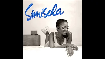 Simi Simisola  Owanbe ( instrumental )