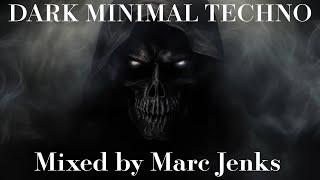 🎧 Dark Techno Mix 🎧 Gaga & Mateo! - Minimal Techno Set 34