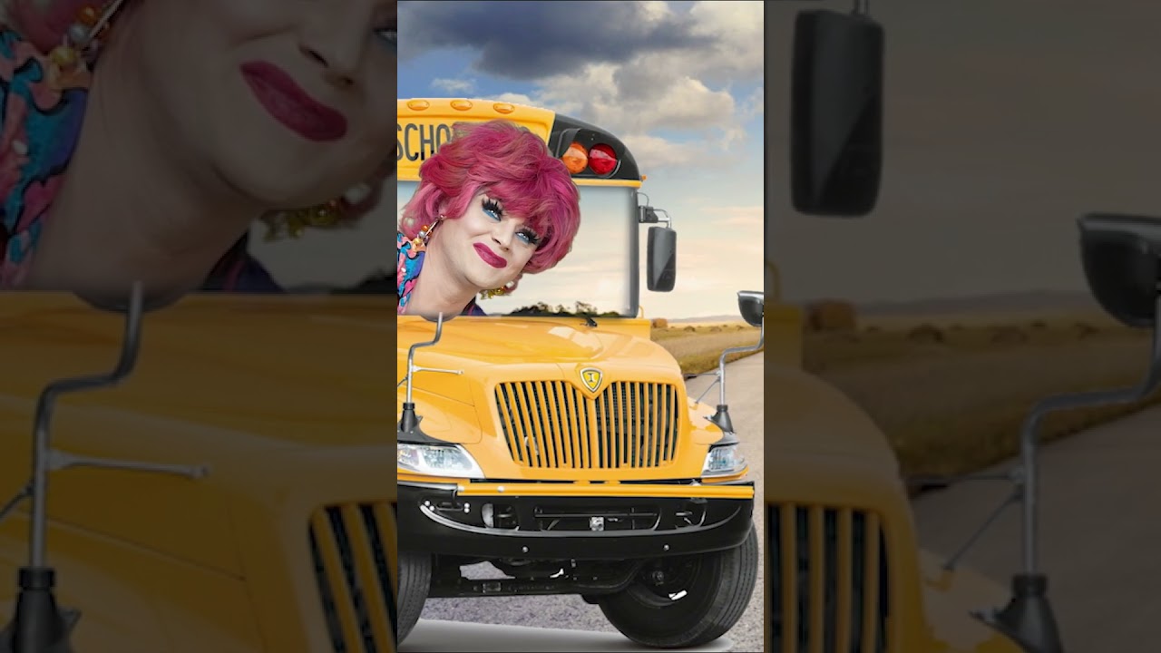 Reputation - A Tammie Minute w/ Jonny McGovern