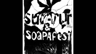 Soapafest - Get Ready