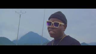 Pop J NEW LEVEL feat Youngnigs official video