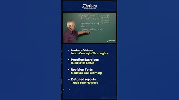 Why Learn at AhaGuru?