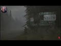 Resident Evil Requiem PS5 Cam/Mic 1st Playthrough 5th Live Stream