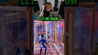 Shvftys REAL NAME?! #shvfty #funny #clips #streamer
