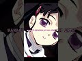 HAPPY EARLY BIRTHDAY KANAOO #demonslayer #fypシ #kimetsunoyaiba #anime #kanaotsuyuri