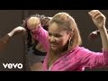 Kat DeLuna - Dale Whine Up (Video)