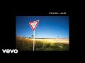 Pearl Jam - Release (Live at Melbourne Park, Melbourne, Australia - March 5, 1998)