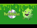 Badpiggies Music album : Erase Ft.PRIYANKA CHOPRA The Chainsmokers #sonprianggono #thechainsmokers
