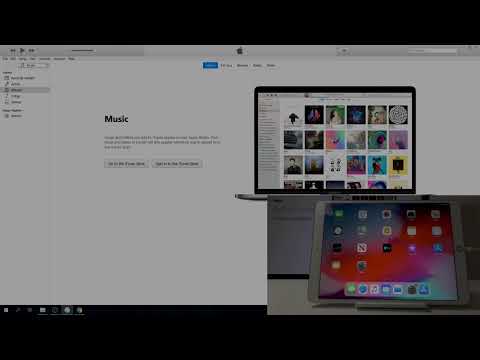 iPad Pro에서 DFU 모드를 사용하는 방법 – DFU 모드 시작 및 종료