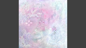 ✿…listlessly listless…✿