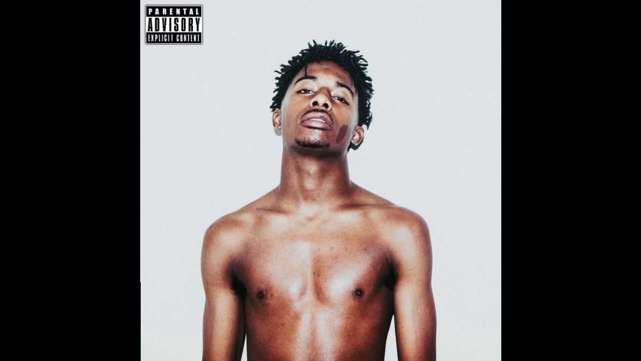 [FREE] Old Playboi Carti x MexikoDro x KillDill Type Beat ''Uprising'' 