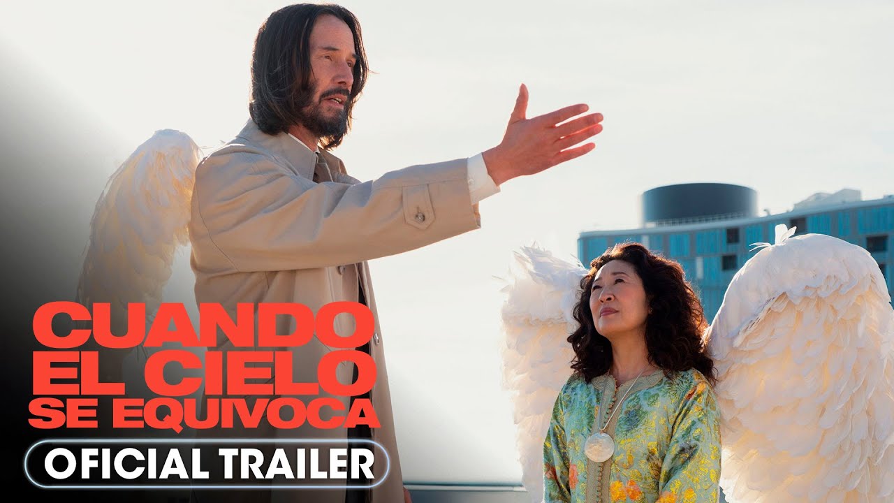 Homilía: XXIX Semana. Tiempo Ordinario. Sábado, 26 de octubre del 2024, image size:1280x720