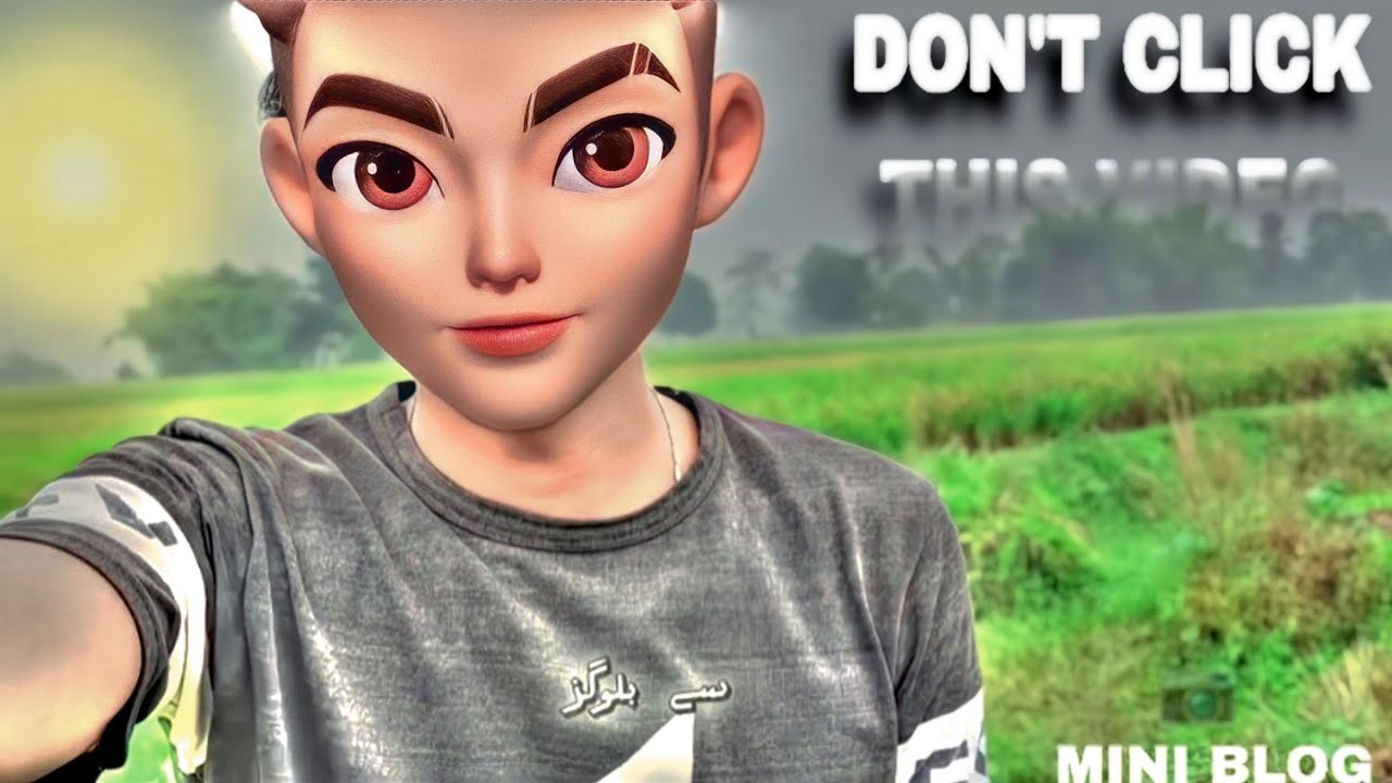 Wow gaming ff is live!