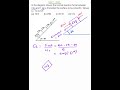 In the diagram shown, the normal reaction force between 2 kg and 1 kg is (Consider the surface to be
