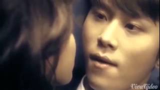 Monstar Kore Klip Sarkk Degisti